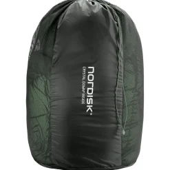 Nordisk - Kid's Frigg Junior Blanket Sleeping Bag - Kunstfaserschlafsack
