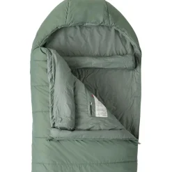 Nordisk - Kid's Frigg Junior Blanket Sleeping Bag - Kunstfaserschlafsack