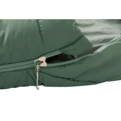 Nordisk - Kid's Frigg Junior Blanket Sleeping Bag - Kunstfaserschlafsack