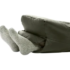 Nordisk - Knuth ±0° Mummy Sleeping Bag - Kunstfaserschlafsack