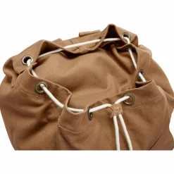 Nordisk - Kongsberg 40 Duffel - Reisetasche