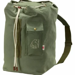 Nordisk - Kongsberg 40 Duffel - Reisetasche