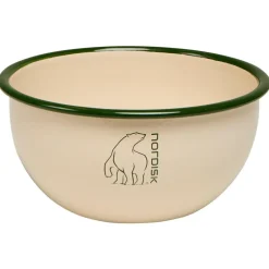 Nordisk - Madam Blå Bowl - Schüssel