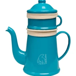 Nordisk - Madam Blå Coffee Pot