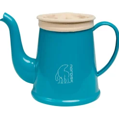 Nordisk - Madam Blå Coffee Pot