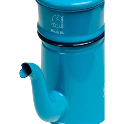 Nordisk - Madam Blå Coffee Pot