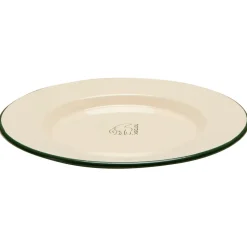 Nordisk - Madam Blå Plate - Teller