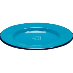 Nordisk - Madam Blå Plate - Teller