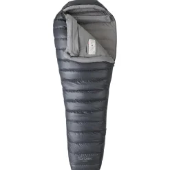 Nordisk - Nansen ±0° Mummy Sleeping Bag - Daunenschlafsack