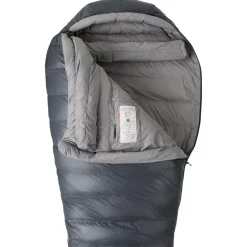 Nordisk - Nansen -5° Mummy Sleeping Bag - Daunenschlafsack