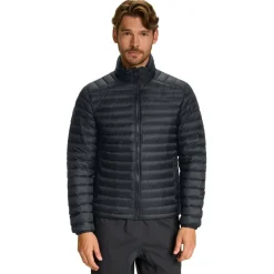 Nordisk - Nao - Doppeljacke