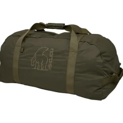 Nordisk - Njord Bag 60 - Reisetasche