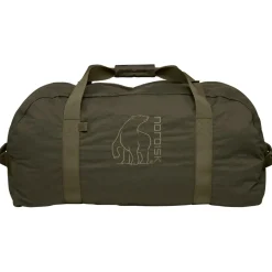 Nordisk - Njord Bag 60 - Reisetasche