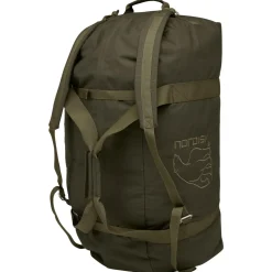 Nordisk - Njord Bag 60 - Reisetasche