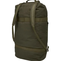 Nordisk - Njord Bag 60 - Reisetasche