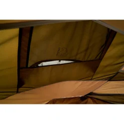 Nordisk - Oppland 4 PU Tent - 4-Personen Zelt