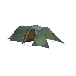 Nordisk - Oppland 2 SI (2.0) Tent - 2-Personen Zelt