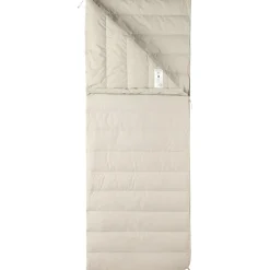 Nordisk - Saga +5° Blanket Sleeping Bag - Daunenschlafsack