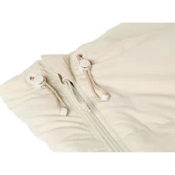 Nordisk - Saga +5° Blanket Sleeping Bag - Daunenschlafsack
