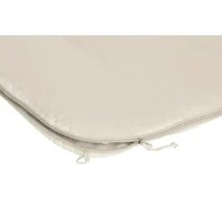 Nordisk - Saga +5° Blanket Sleeping Bag - Daunenschlafsack