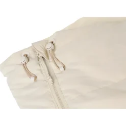 Nordisk - Saga -5° Blanket Sleeping Bag - Daunenschlafsack