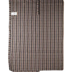 Nordisk - Sif +10° Blanket Sleeping Bag - Kunstfaserschlafsack