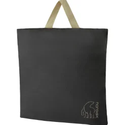 Nordisk - Sif +10° Blanket Sleeping Bag - Kunstfaserschlafsack