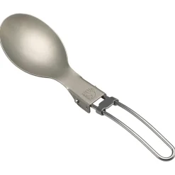 Nordisk - Titanium Spoon - Löffel