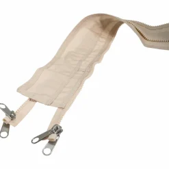 Nordisk - Vimur Zip Adapter
