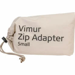 Nordisk - Vimur Zip Adapter