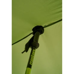 Nordisk - Voss 7 LW Multi Tarp - Tarp
