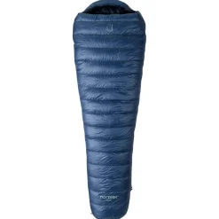 Nordisk - Walløe -10° Mummy Sleeping Bag - Kunstfaserschlafsack