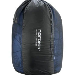 Nordisk - Walløe -10° Mummy Sleeping Bag - Kunstfaserschlafsack