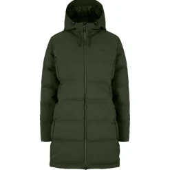Nordisk - Women's Aukea - Mantel