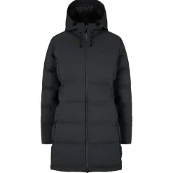 Nordisk - Women's Aukea - Mantel