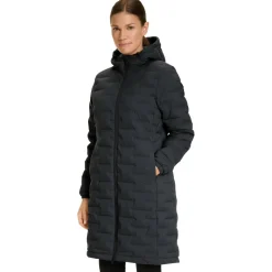 Nordisk - Women's Iris - Mantel