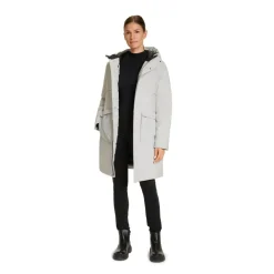 Nordisk - Women's Lumi - Parka