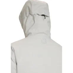 Nordisk - Women's Lumi - Parka