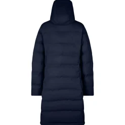 Nordisk - Women's Moana - Mantel