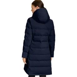 Nordisk - Women's Moana - Mantel