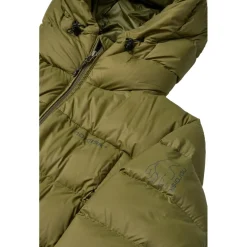 Nordisk - Women's Nixie - Mantel