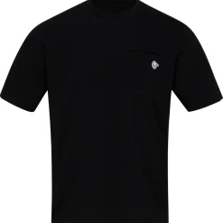 Norrøna - /29 Cotton Pocket T-Shirt - T-Shirt