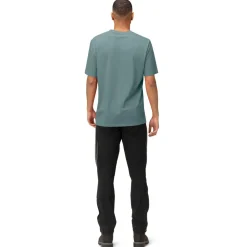 Norrøna - /29 Cotton Viking T-Shirt - T-Shirt