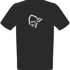 Norrøna - /29 Cotton Viking T-Shirt - T-Shirt