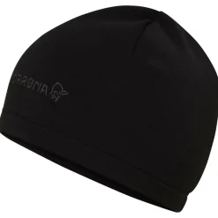 Norrøna - /29 Warmwool2 Beanie - Mütze