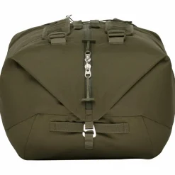 Norrøna - Duffel Bag 90 - Reisetasche
