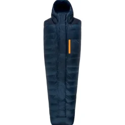 Norrøna - Falketind Down800 0C Sleeping Bag 185 - Daunenschlafsack