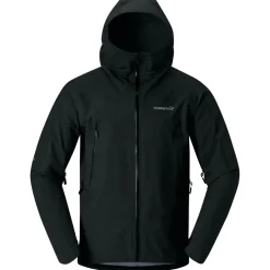 Norrøna - Falketind GORE-TEX Jacket - Regenjacke