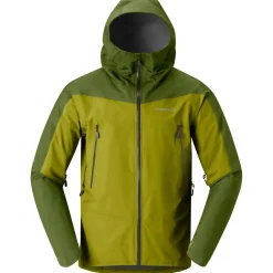 Norrøna - Falketind GORE-TEX Jacket - Regenjacke