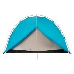 Norrøna - Falketind 3-Season Dome Tent 3P - 3-Personen Zelt